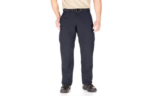 Stryke Pants (Dark Navy)