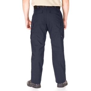 Stryke Pants (Dark Navy)
