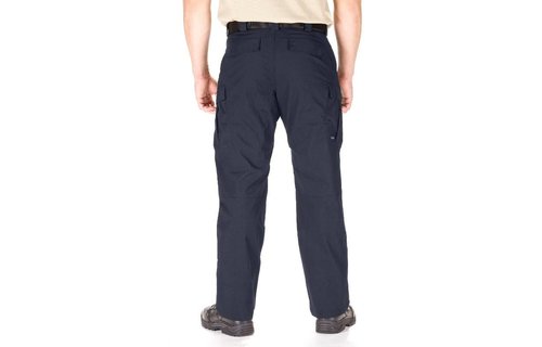 Stryke Pants (Dark Navy)