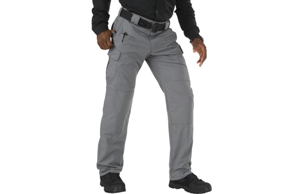 Stryke Pants (Storm)