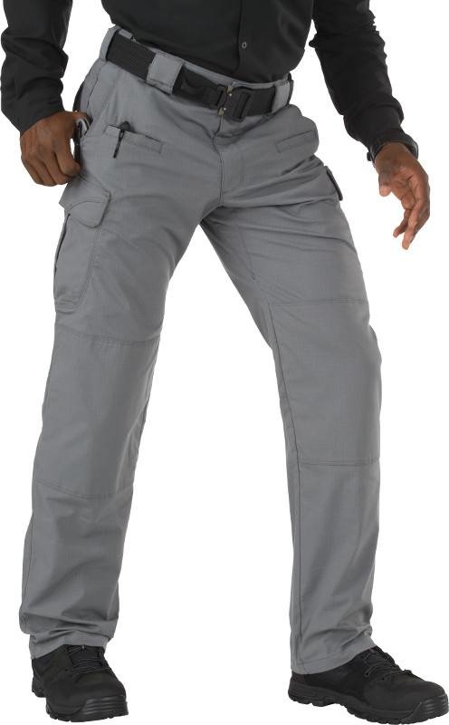 Stryke Pants (Storm)