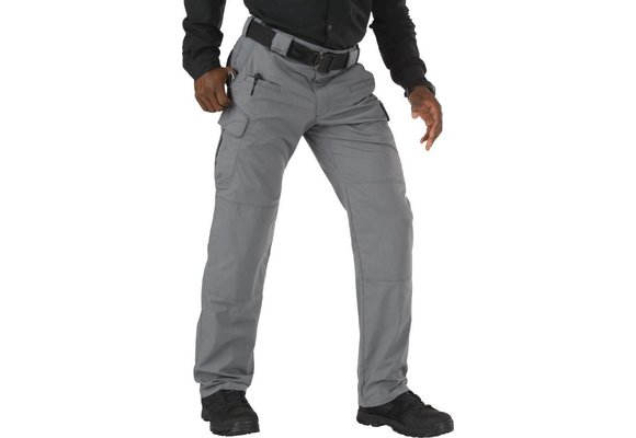 Stryke Pants (Storm)