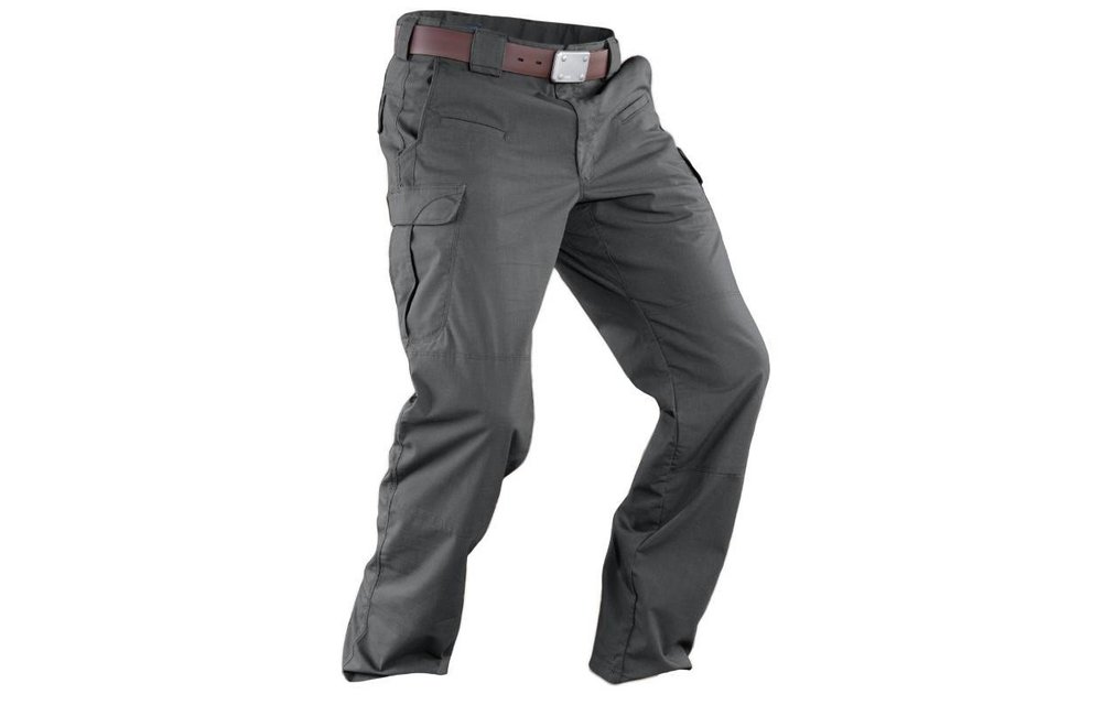 Stryke Pants (Storm)