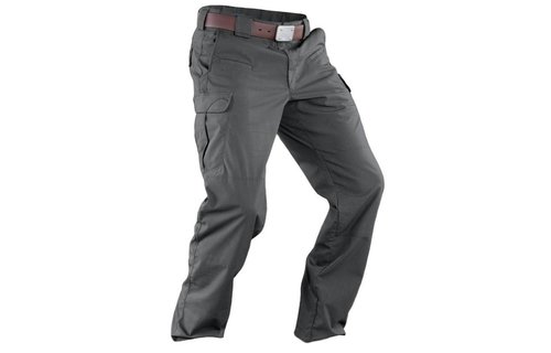 Stryke Pants (Storm)