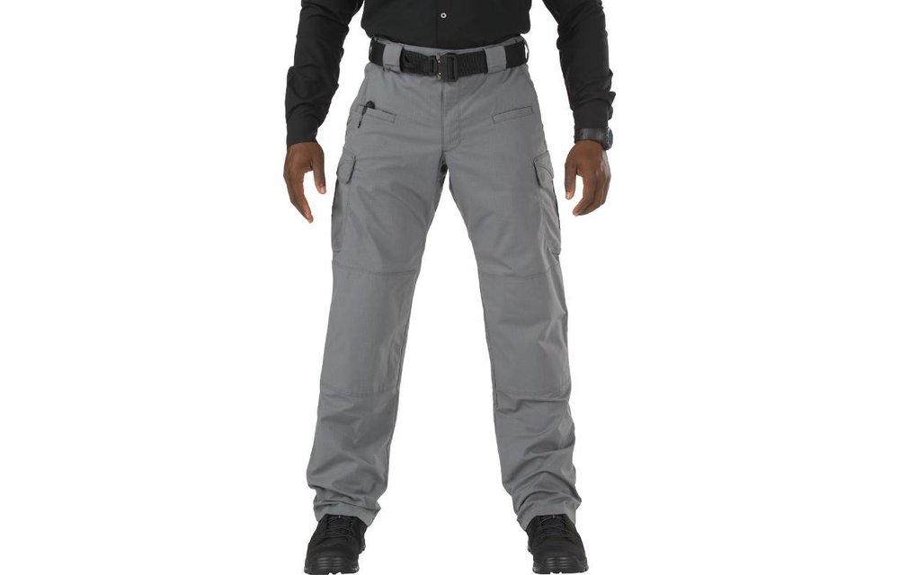Stryke Pants (Storm)