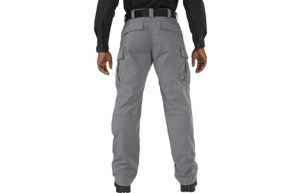 Stryke Pants (Storm)