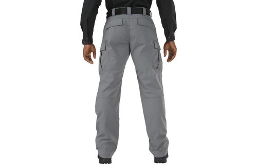 Stryke Pants (Storm)