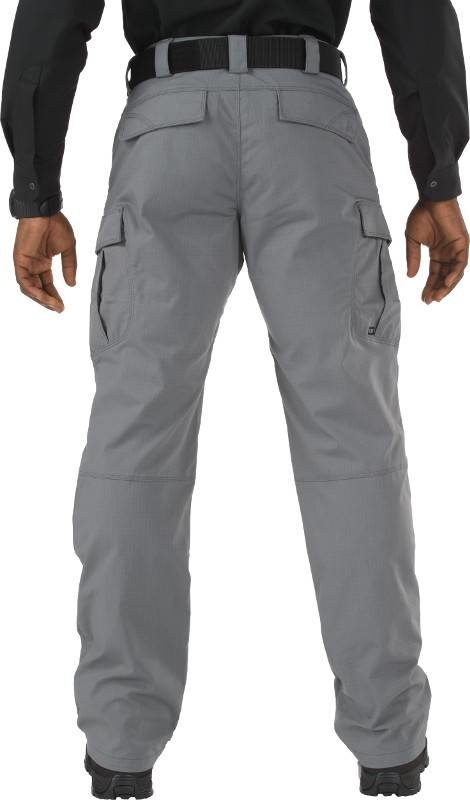 Stryke Pants (Storm)