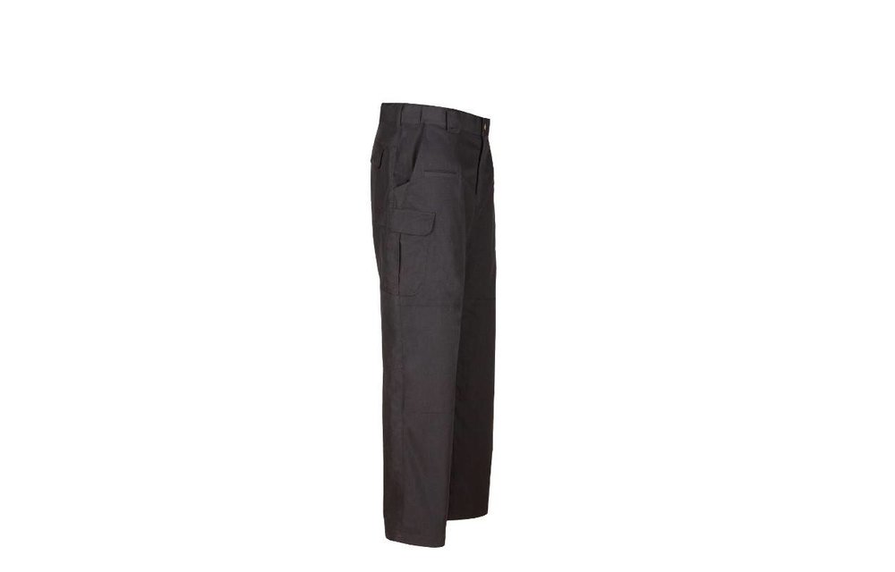 Stryke Pants (Black)