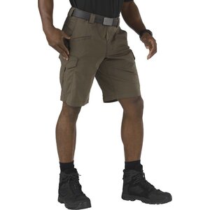 Stryke Short (Tundra)