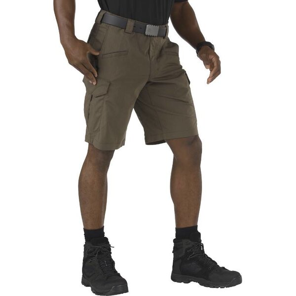 Stryke Short (Tundra)