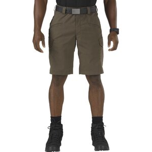 Stryke Short (Tundra)