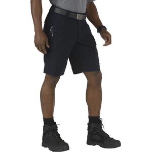 Stryke Short (Dark Navy)