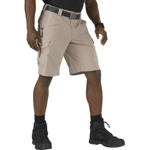 Stryke Short (Khaki)