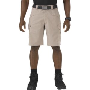 Stryke Short (Khaki)