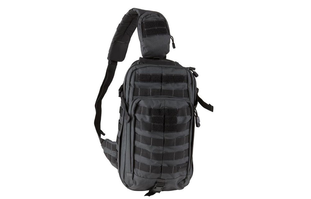 5.11 moab 10 laptop online