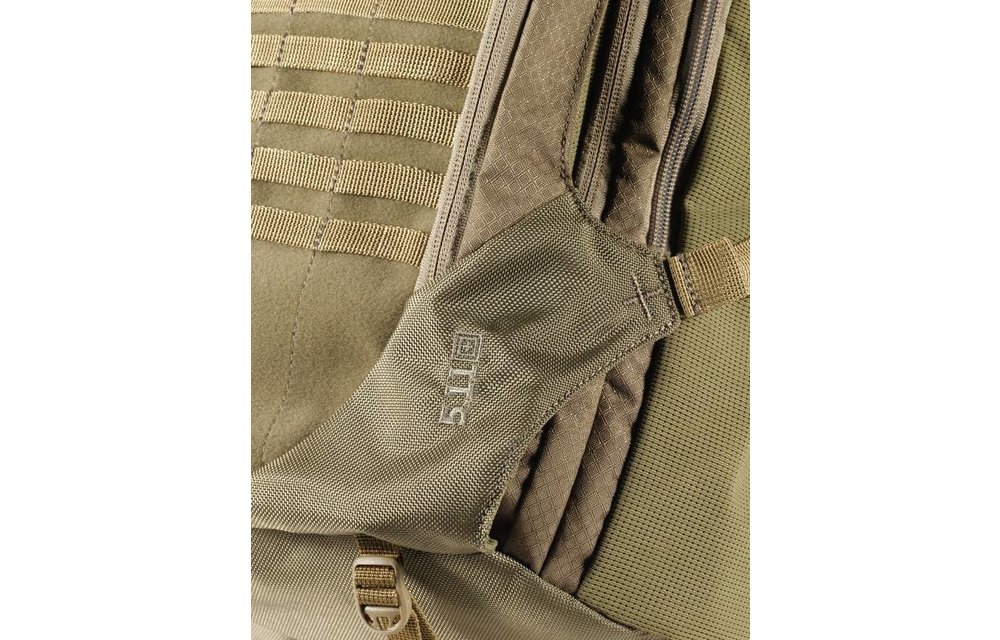 Ignitor Backpack (Sandstone)