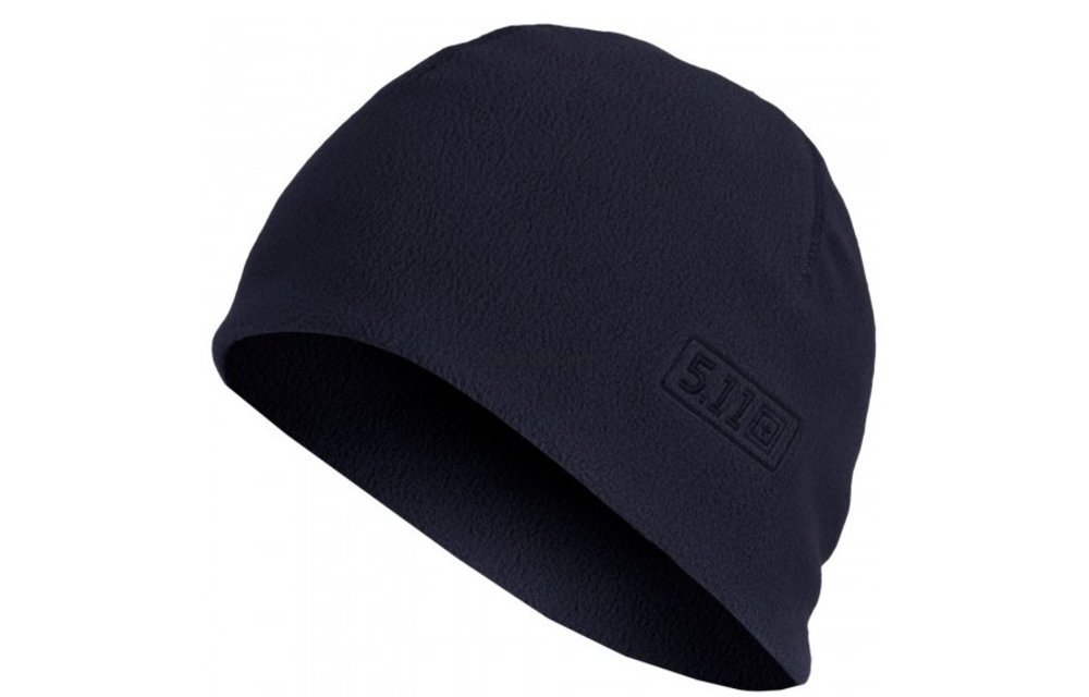 Watch Cap (Dark Navy)