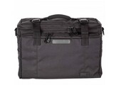 Wingman Patrol Bag (Black)