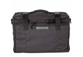 Wingman Patrol Bag (Black)