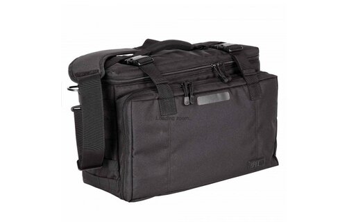 Wingman Patrol Bag (Black)