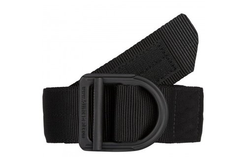 Operator Belt 1.75" (Black)