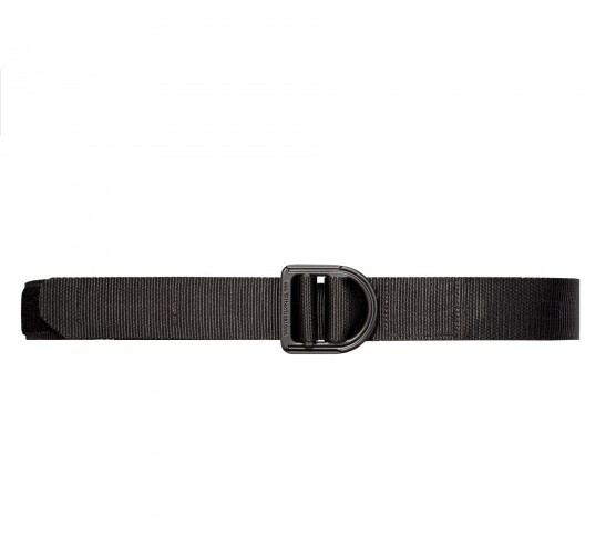 Operator Belt 1.75" (Black)