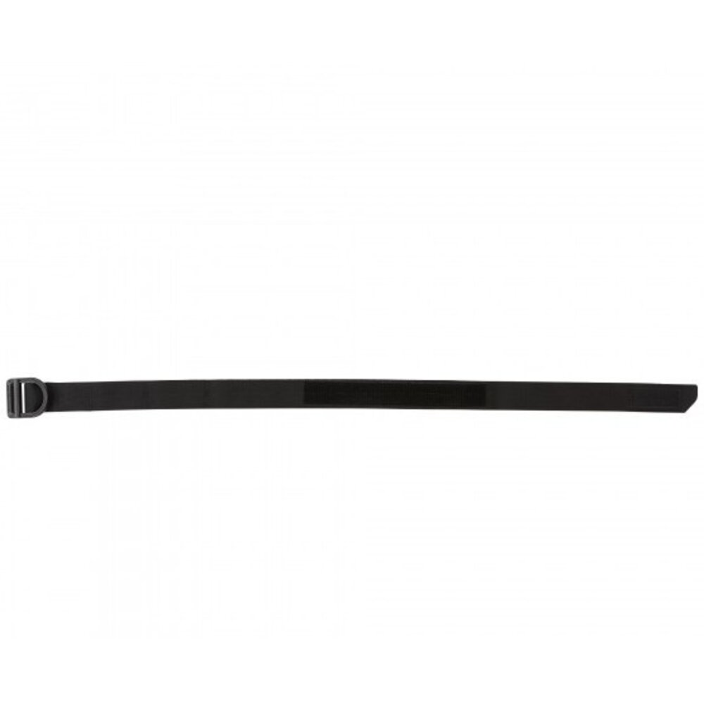 Operator Belt 1.75" (Black)