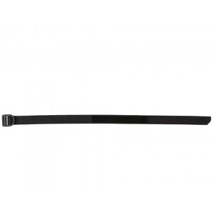 Operator Belt 1.75" (Black)