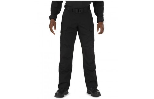 Stryke TDU Pants (Black)