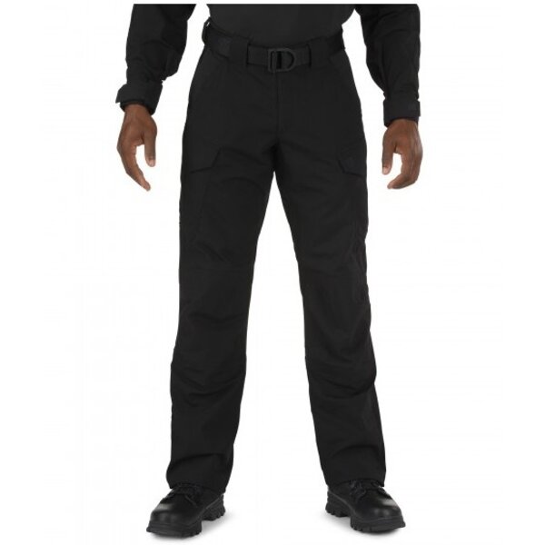Stryke TDU Pants (Black)