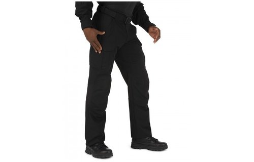 Stryke TDU Pants (Black)