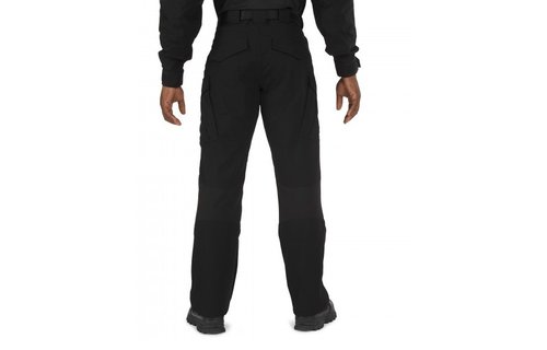 Stryke TDU Pants (Black)