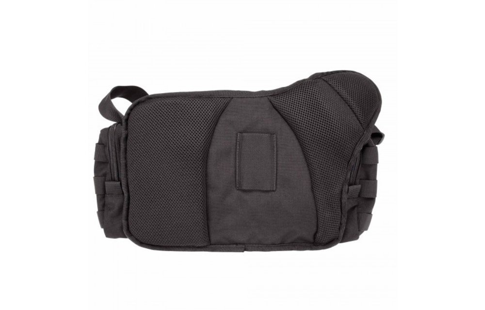 Bail Out Bag (Flat Dark Earth)
