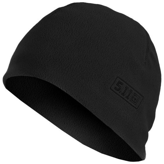 Watch Cap (Black)