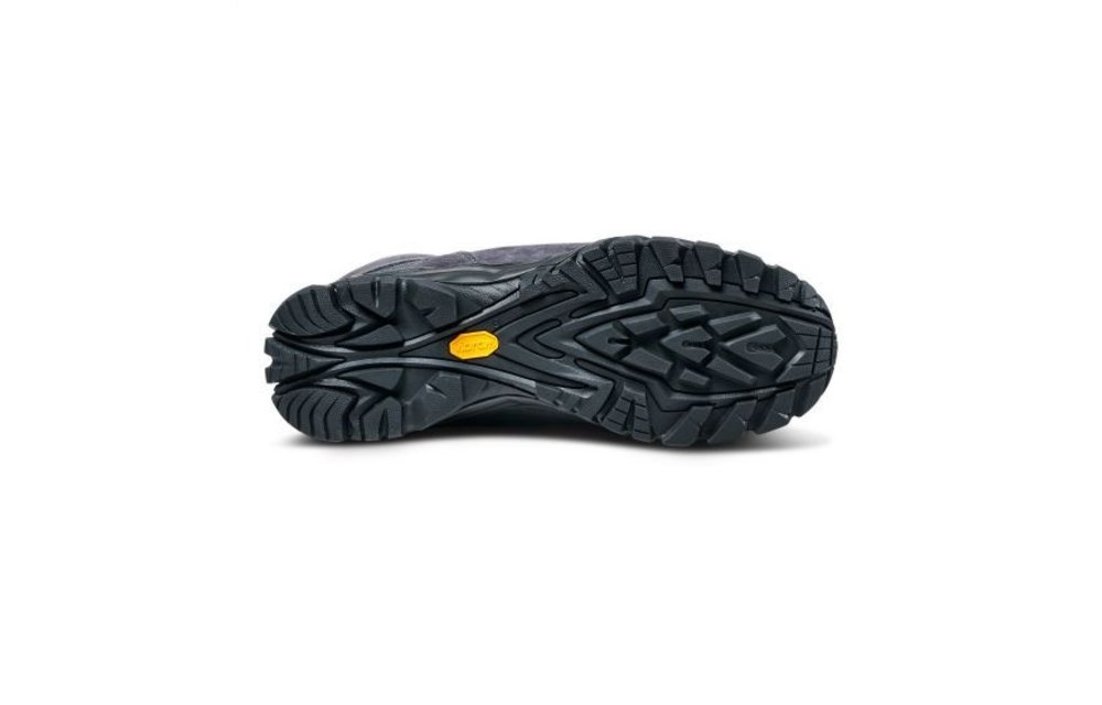 Union Waterproof 6" Boot (Flint)
