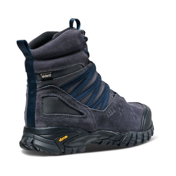 5.11 Tactical Union Waterproof 6 Boot Flint BELGEAR