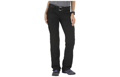 Stryke Women's Pants (Black)