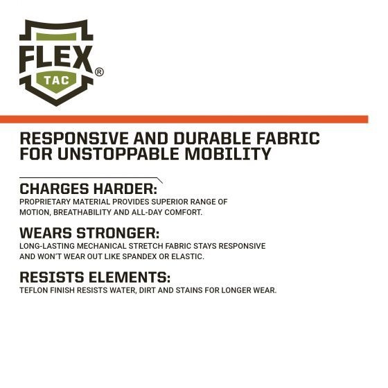 Stryke Women's Pants (Black)