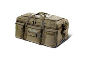 Mission Ready 3.0 (Ranger Green)