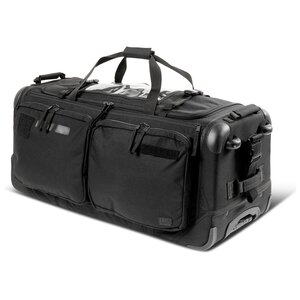 SOMS 3.0 (Black)