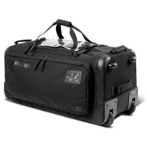 SOMS 3.0 (Black)