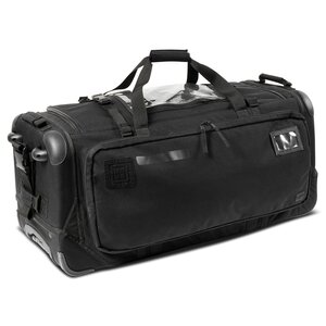 SOMS 3.0 (Black)