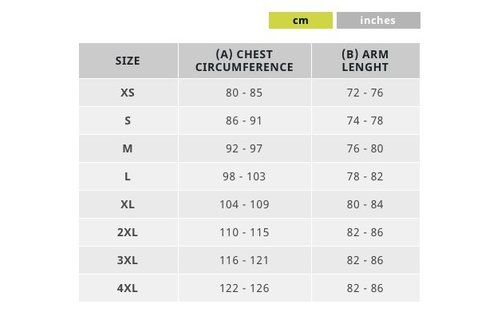 Utility Job Shirt (Range Red)