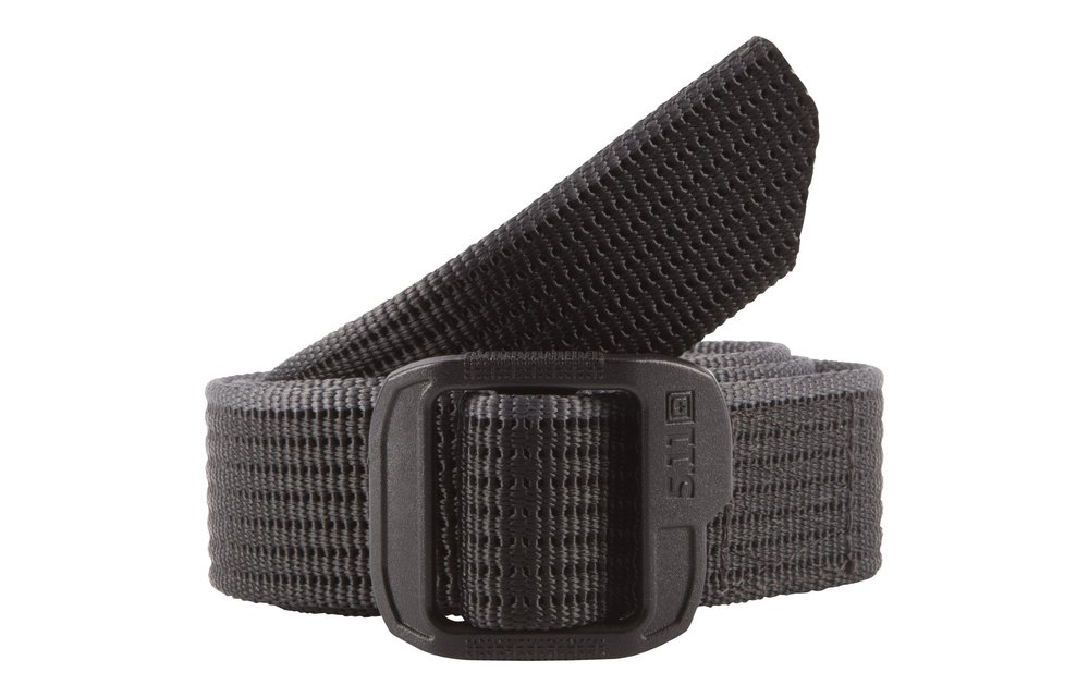 Women's 1.25" Kella Belt (Black)