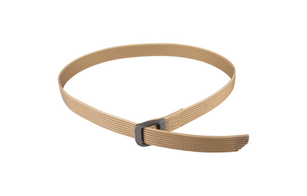 Women's 1.25" Kella Belt (Black)