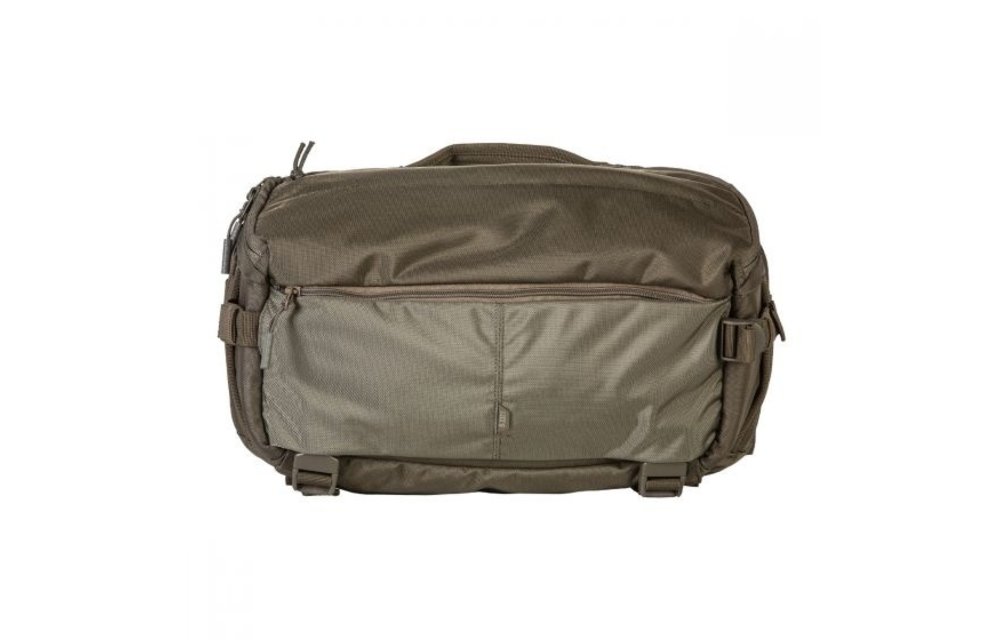 LV10 13L Backpack (Tarmac)