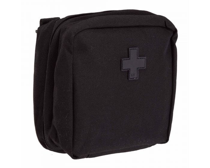 5.11 TACTICAL ファイブイレブン  6.6 Med Pouch 5.11 Tactical 6