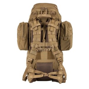 Rush 100 Backpack 60L (Kangaroo)