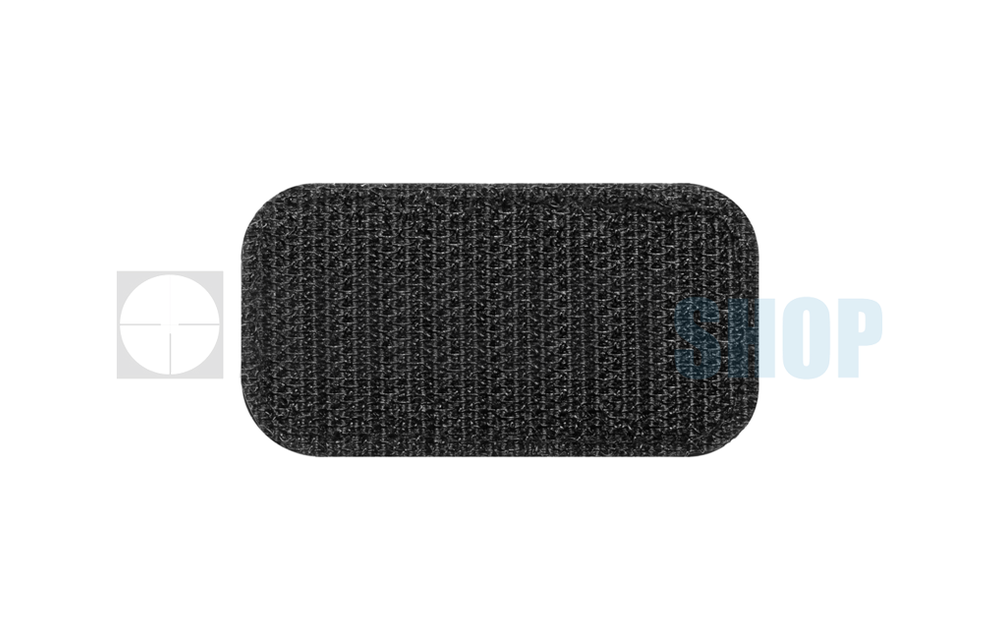 Bloodtype Rubber Patch 0 POS (SWAT)